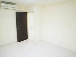 Blk 69 Bedok South Avenue 3 (Bedok), HDB 4 Rooms #166979982
